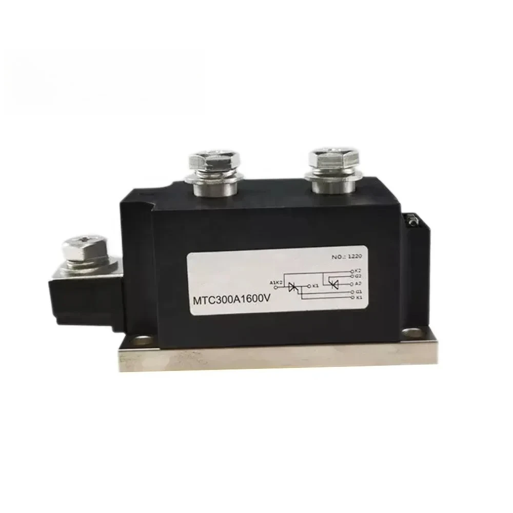 Mtc Bidirectional T…