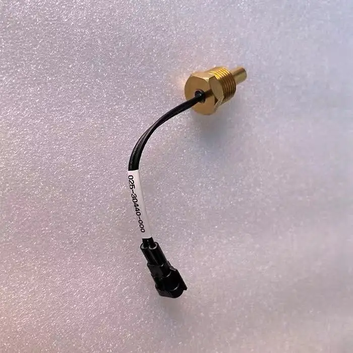 025-30440-000 Refrigeration and heat exchange components 025 30440 000 Temperature sensor