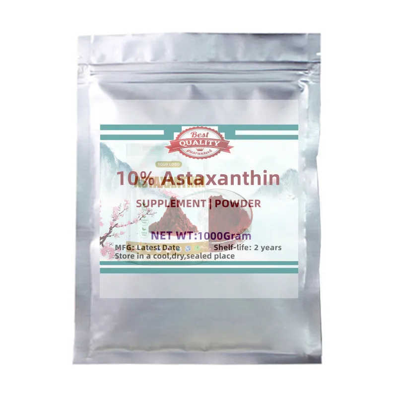 Global Aliexpress C… - image