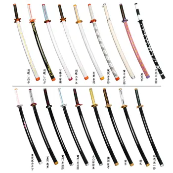 6 best sales nóż al mar - №2