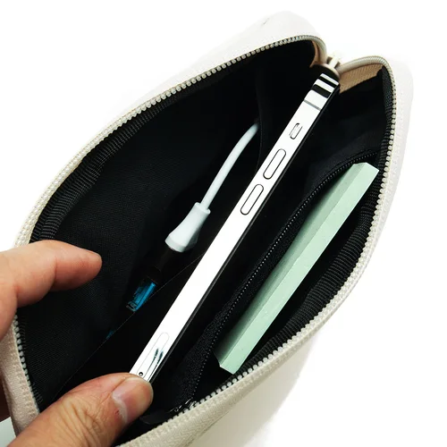 ركوب الدراجات