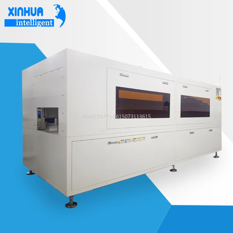 Essiccatore industriale Forno automatico per linea di montaggio hardware e attrezzature in plastica Forno per essiccazione a tunnel ad aria calda a temperatura costante