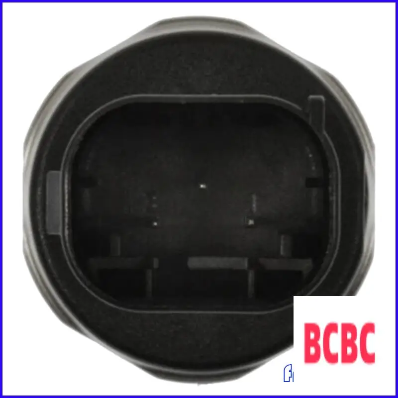 BB-1 Piece Pressure Sensor For BMW E38 E39 E46 E66 0265005303 0035420518 0025400917