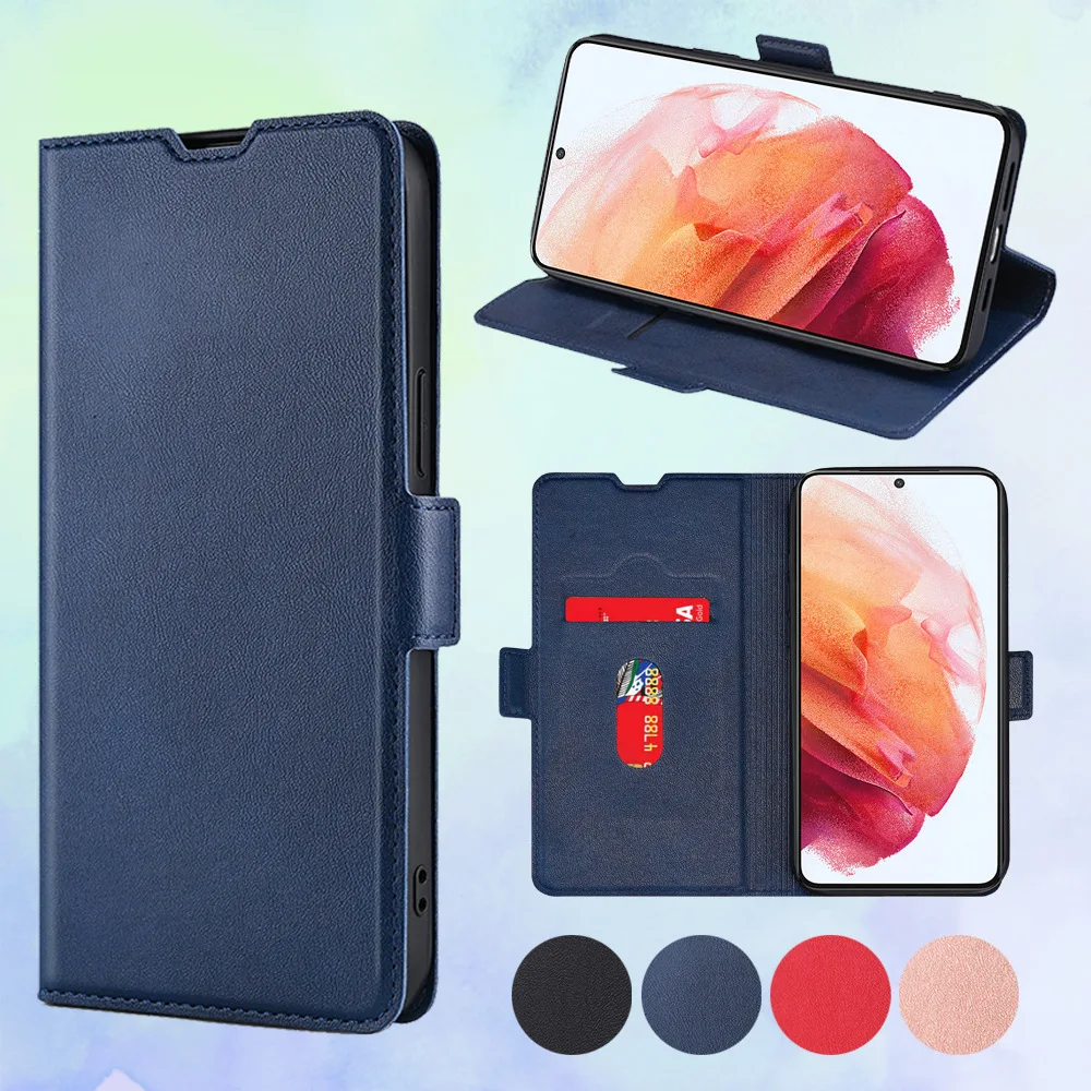 Luxury Flip Leathr Phone Case for Infinix Smart 10 10Plus Drop-resistant Back Cover Infinix Smart 9 9hd 8 8Plus 8 Pro 7 4 Funda