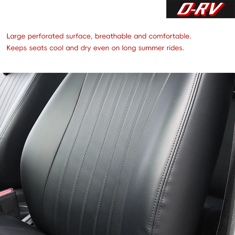 Car Seat Cover Protector Cushi - огляд і ціна Surge Protector Rack