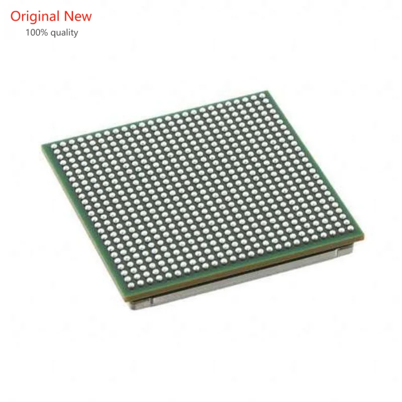 Новый оригинальный 1 шт. XC7K325T-1FFG900C