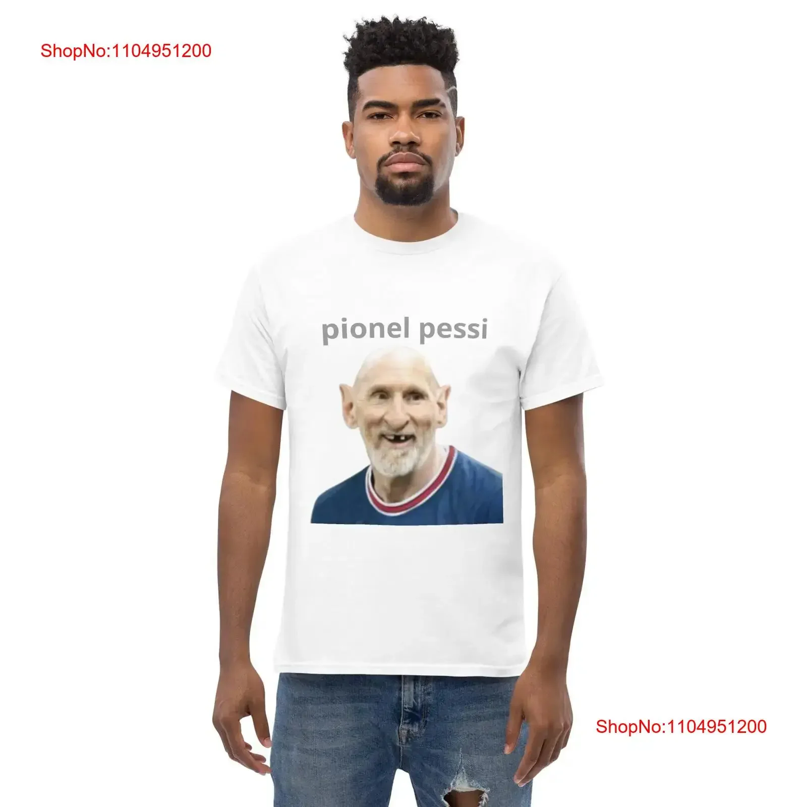 

Pessi T Shirt vintage Washed homme streetwear Stylish Casual Stretched Slightly Soft graphic Unisex designer clothes Breathable