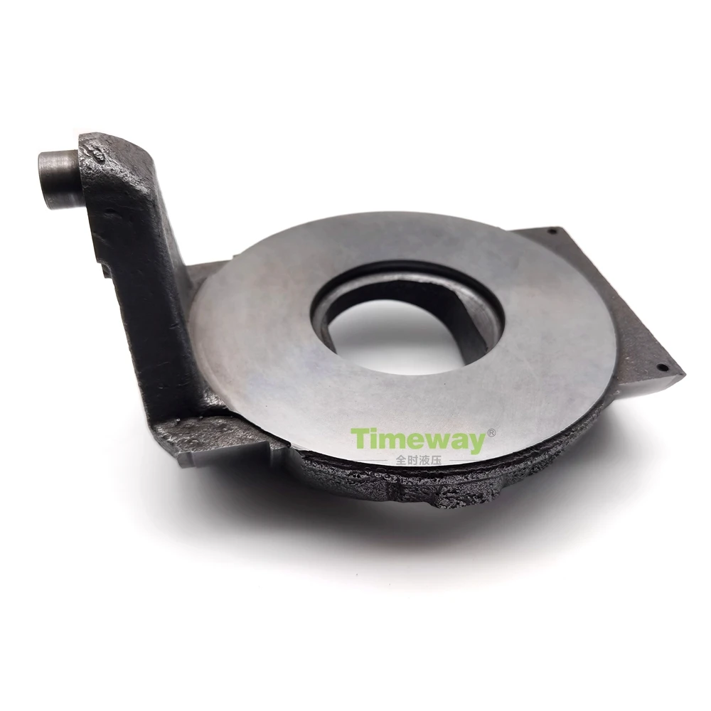 Hydraulic Pump Part Swash Plate for A4VG145 Rexroth Piston Pump Spare Parts Repair Kit Cam Rocker