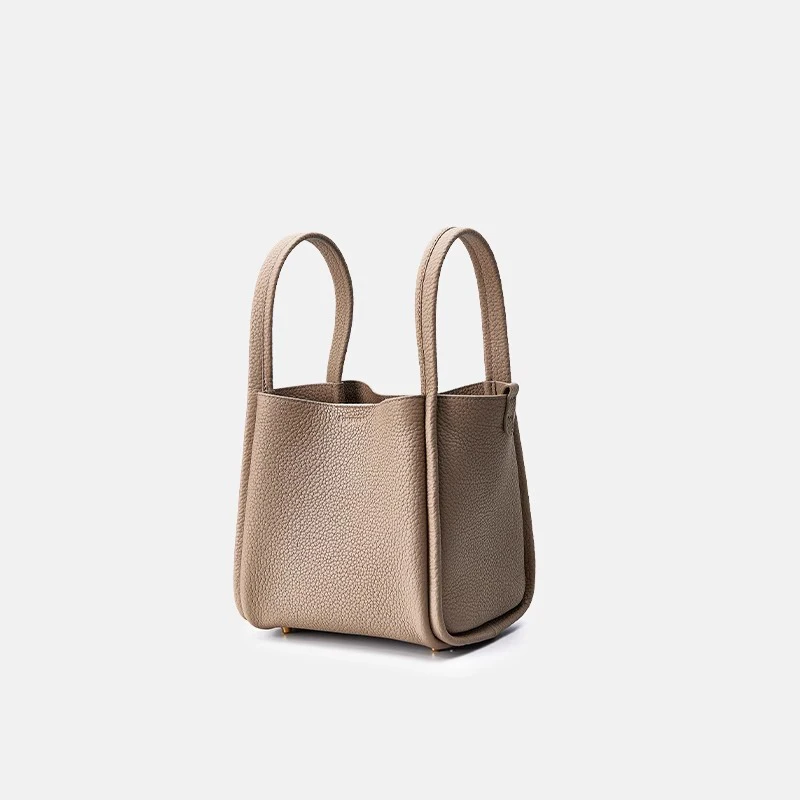 Borse a tracolla da donna di design di lusso borsa quadrata di moda borsa a tracolla da donna Casual di grande capacità borsa a mano rimovibile