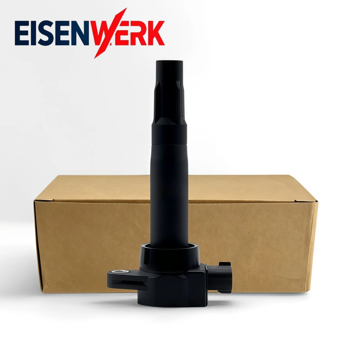3705010-H01  3340075F10 Ignition Coil for CHANGAN CS15/CX20/ALSVIN/ALSVIN V3/CHANA STAR/STAR TRUCK for Suzuki Jl473q K14b K12A