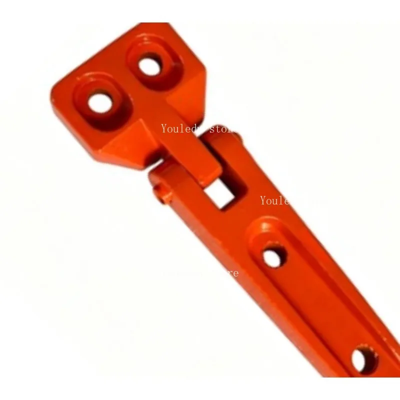 dobradica-para-empilhadeira-compativel-com-5fd10-80-7fbe10-20-2td15-25-52209-12240-71