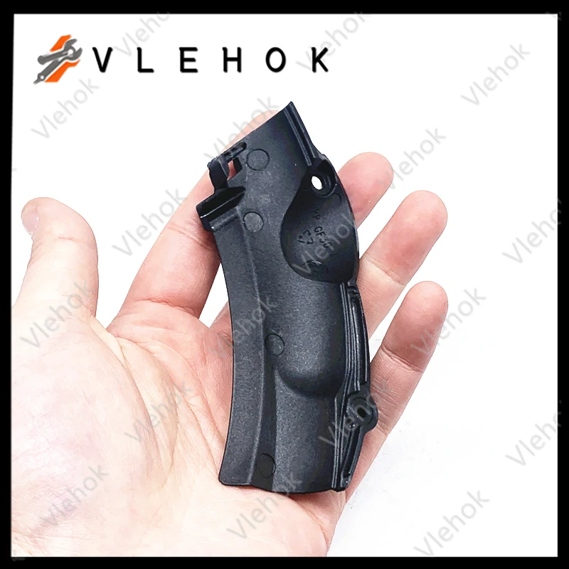 

DUST PORT FOR DEWALT HKS61 DWE576 DWE575 DCS579 DCS578 DCS576 DCS575 DCS573 DCS572 DCS570 BCS-61