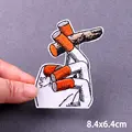 PE7887CT