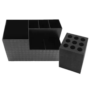 Saçınızı kesecek makinenin en iyi 10 ürünü-no. 2