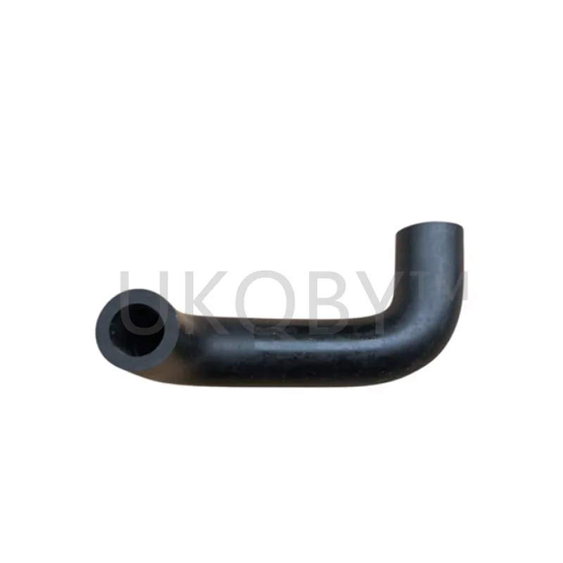 LF1513895 Suitable for Ma zd a 3 Ma 5 Ma 6 Star Cheng Crankcase ventilation valve hose oil pipe