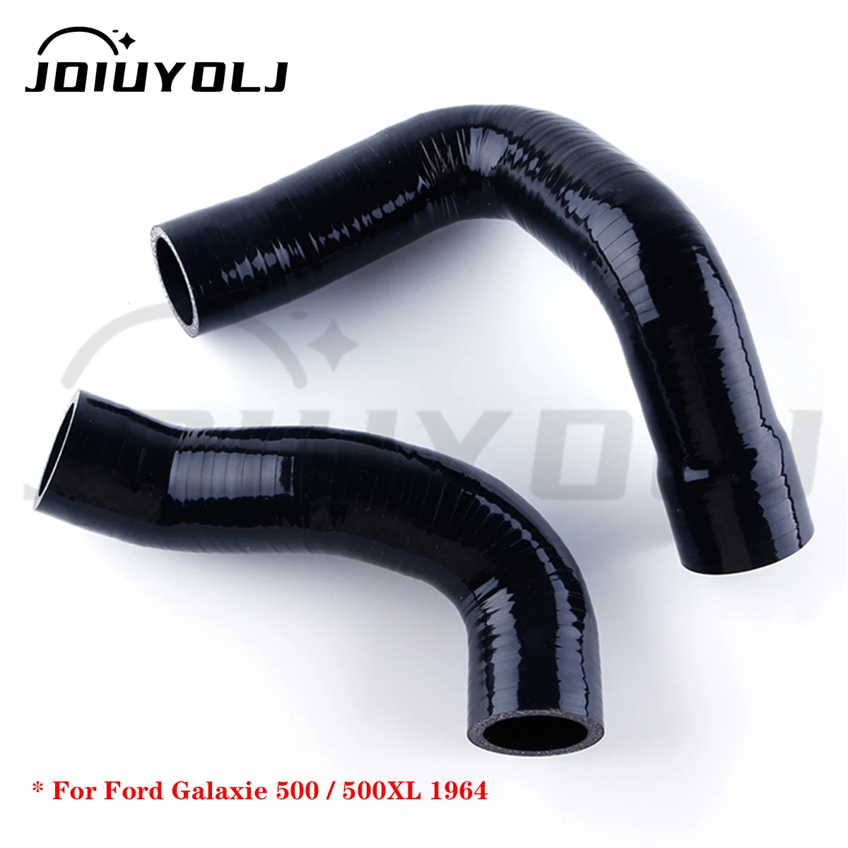 kit-de-tuyaux-de-refroidissement-de-radiateur-en-silicone-pour-ford-galaxie-500-500xl-l6-v8-classic-hot-rod-voiture-vintage-1964