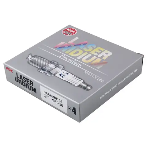 10 best sales nv350 - №6