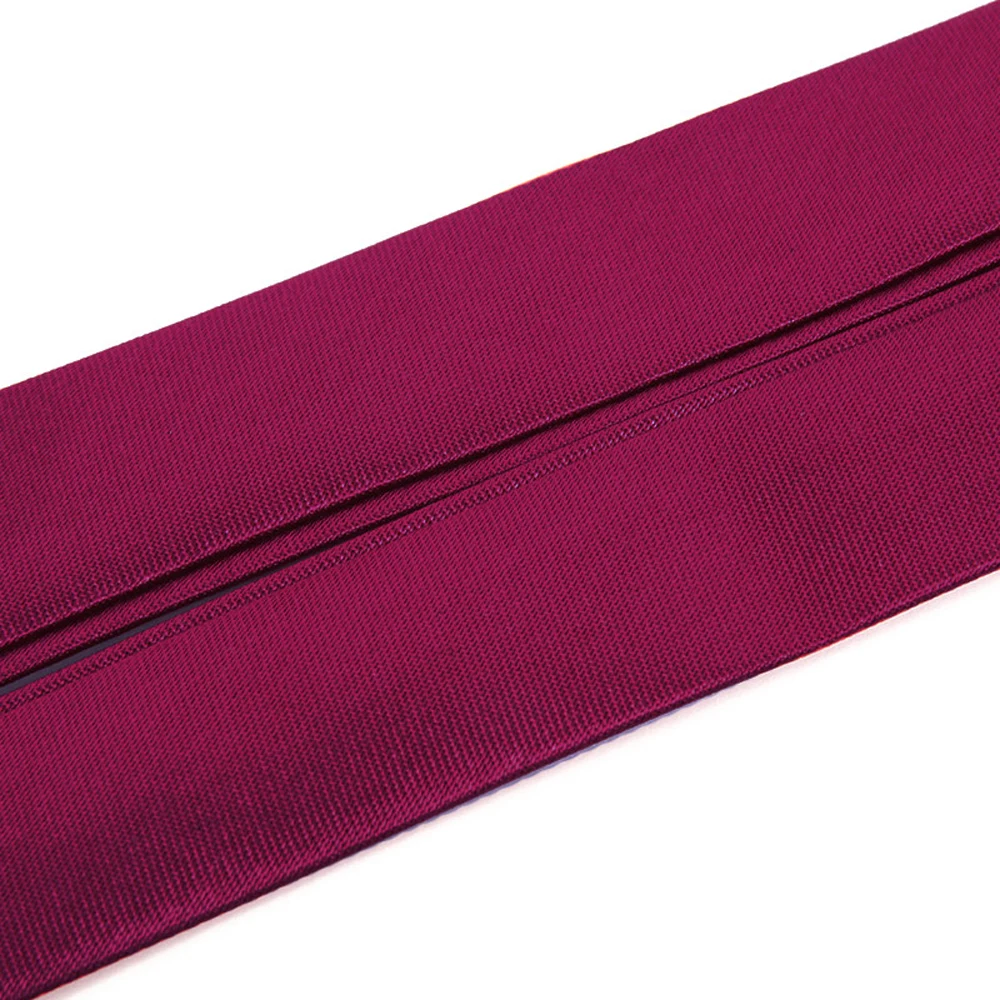 

Шикарная униформа, лента, костюм, рубашка, аксессуар, винтажный галстук-бабочка, ленты с узлом, атласный галстук-бабочка