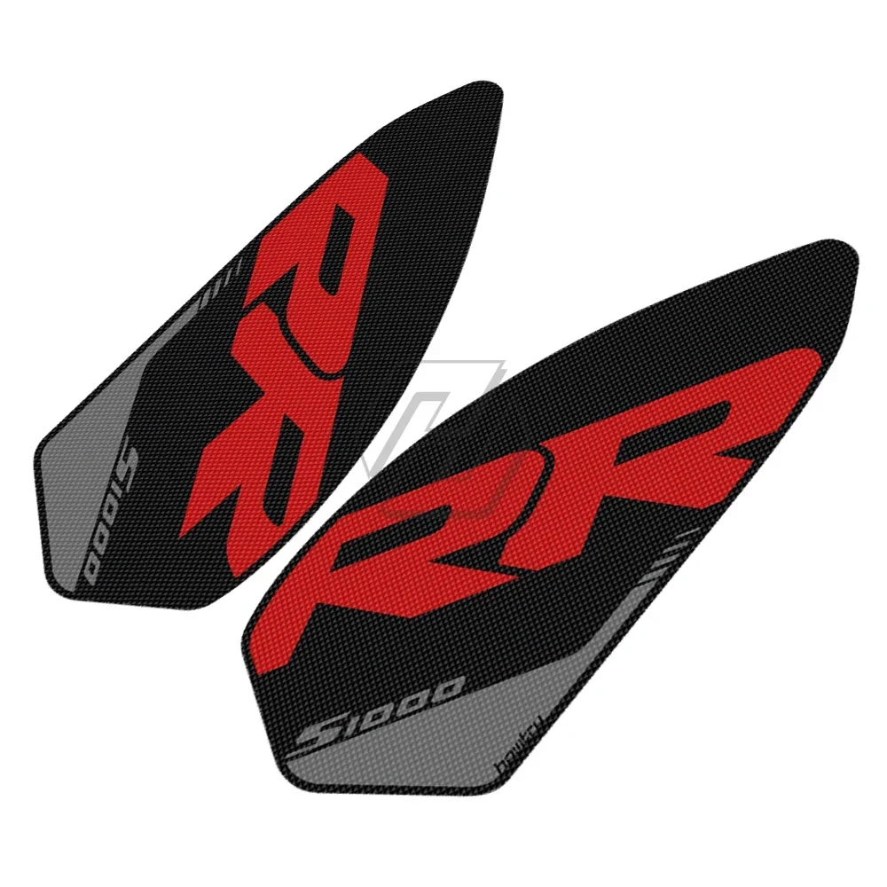 

Аксессуары для мотоциклов, боковая накладка на бак, защита наколенника, тяга для S1000RR 2019-2021 2020