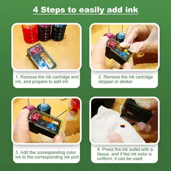 8 最佳銷售 惠普 667 - №5