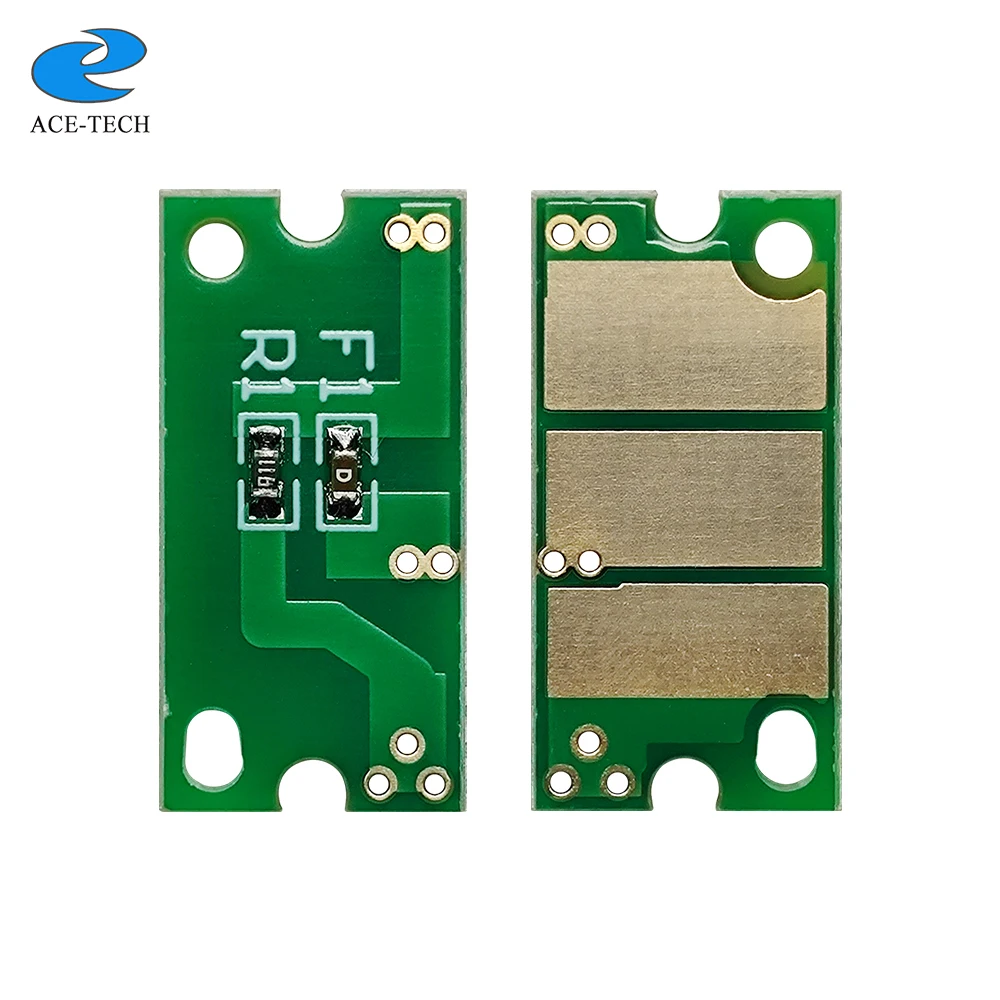 

4 шт. чипы для тонер-картриджей TNP79 80 81 для копировальных аппаратов Konica Minolta Bizhub C3350i C4050i, совместимые с чипами фотобарабана C3320i C3300i C4000i