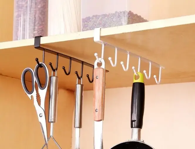 Kitchen Bathroom Or… - image