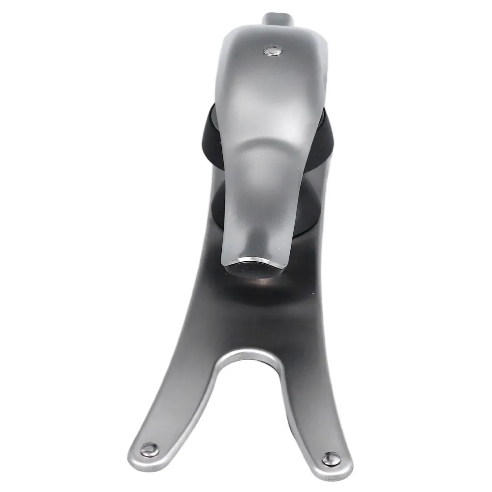 Kitchen Gadget 304 Stainless Steel Chestnut Cutter Easy to Use Protable Nutcracker Heavy Duty Manual Nut Plier Picnics Camping