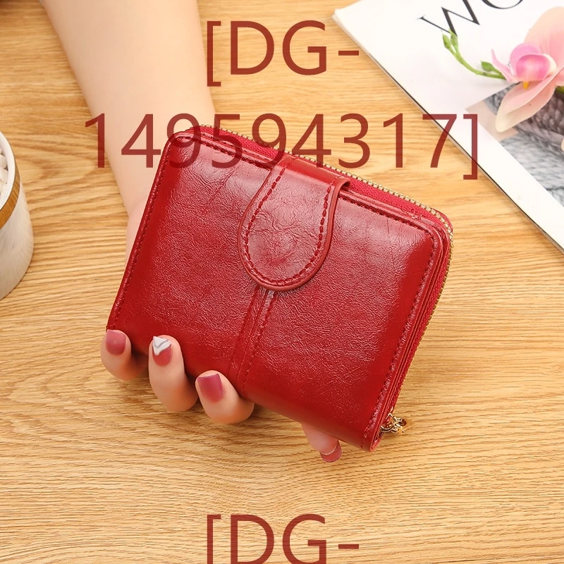 

Новая женская сумка 2024, модная и мягкая _DG-149594317_