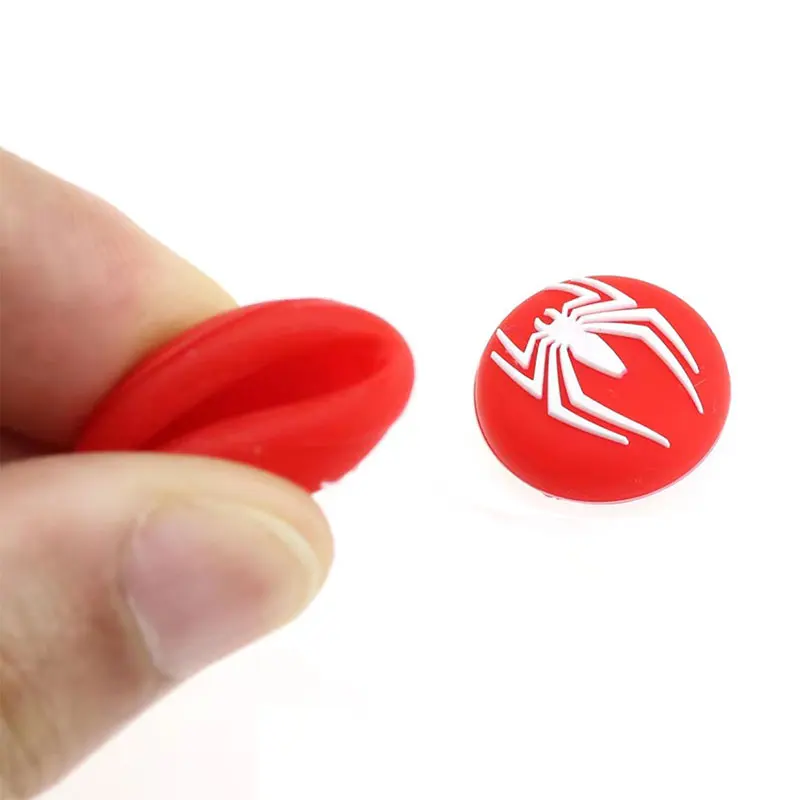 Thumbnail 3 - #77 Latest PS5 Controller Grips Offers