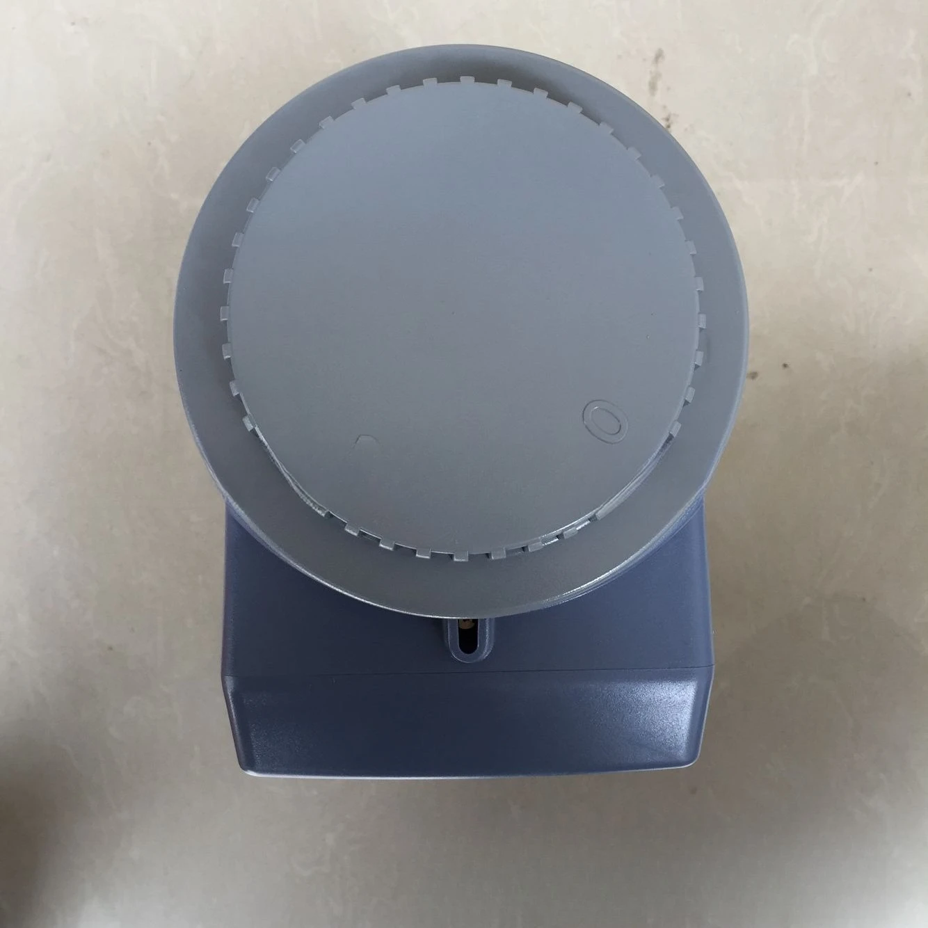 Electric Actuator Electric Actuator