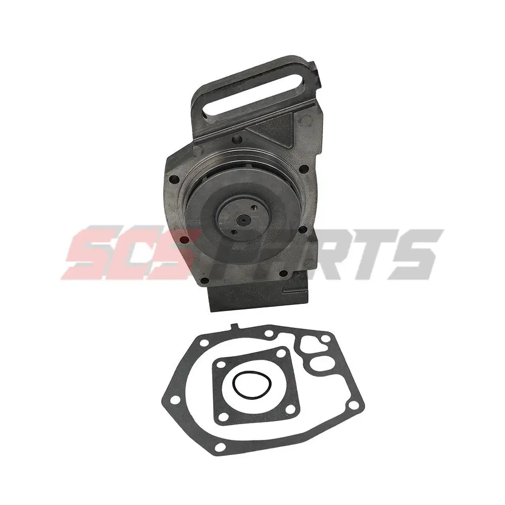 

3801715 2882038 3051374 4919971 Комплект водяного насоса для деталей двигателя Cummins NT855 NH855 N14