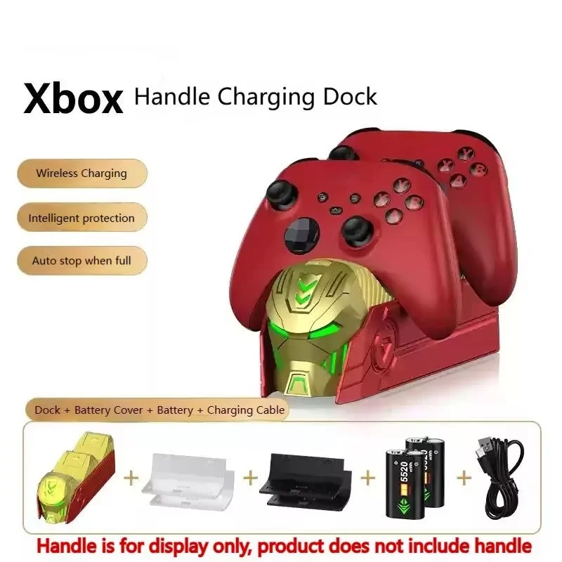 Beboncool A100 Rgb … - image