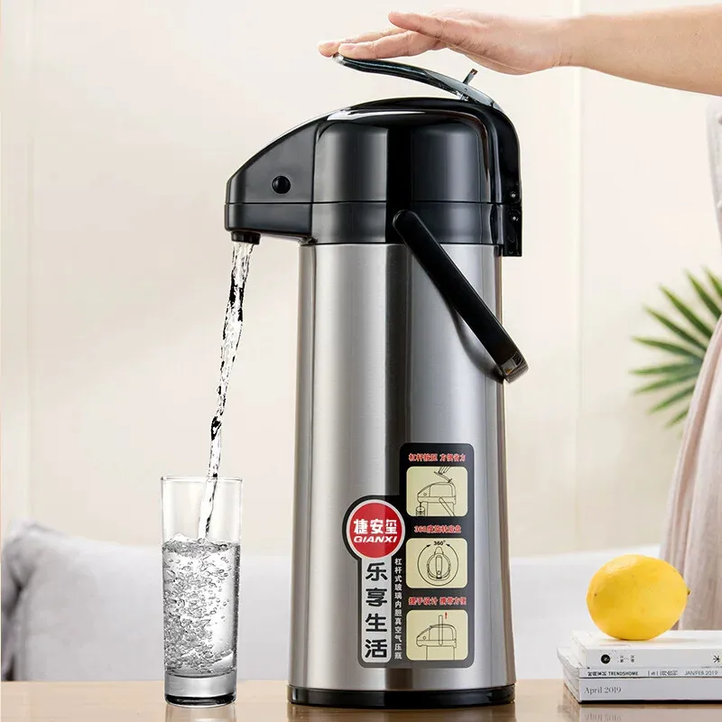 botella-de-agua-caliente-aislada-tipo-prensa-para-mesa-de-mahjong-salon-de-te-sala-de-cartas-uso-domestico-termo-para-agu