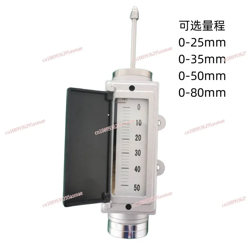 TD-2-25 TD-2-35 TD-…