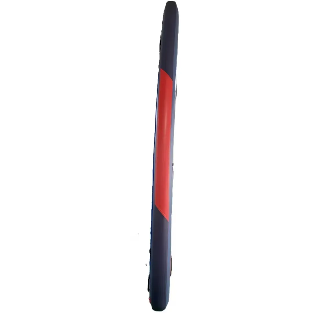 Water Sup Paddle Board Inflatable Skateboard Sea Buoyancy Windsurfing Boat Surf Water Skiing No Power