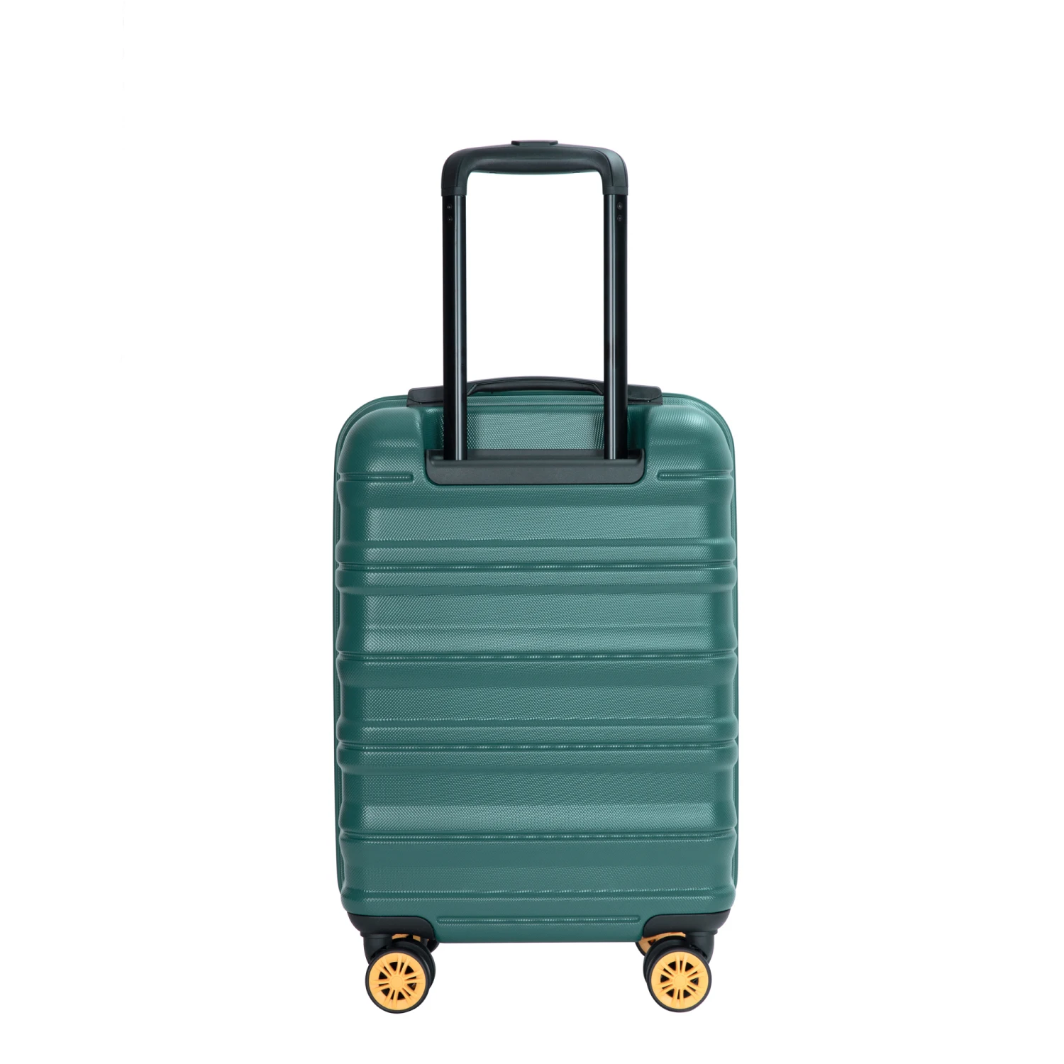 

Carry On Luggage Airline Approved18.5" Carry On Suitcase With TSA Approved Carry On Luggage With Wheels Carry on Bag Hard Shell