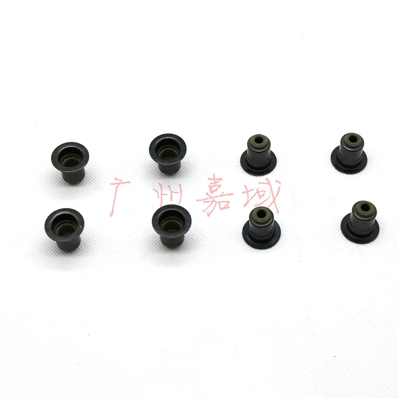 Seal Set Valve Stem for BMW MINI 220i 320i 328i xDrive 428i 528i X3 X4 2.0L L4  X1  X5 X6 Z4 E84 11340038720