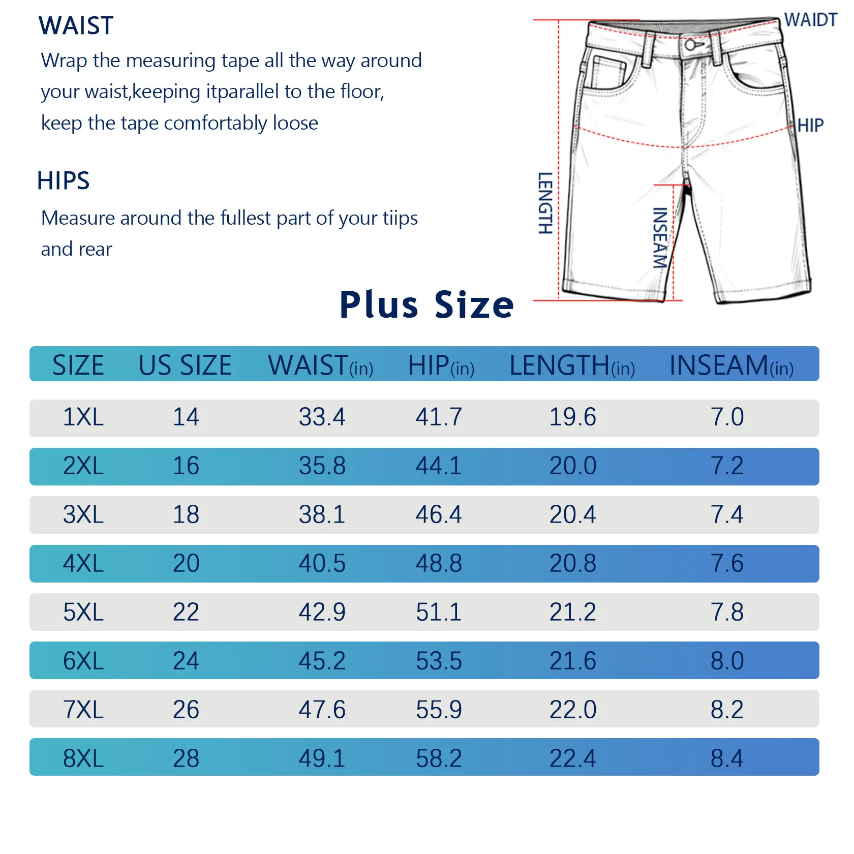 بالإضافة إلى حجم ارتفاع الخصر الدينيم الجينز المرأة عارضة سليم صالح غسلها سستة خمسة أرباع طول الدينيم السراويل