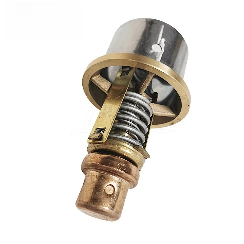 

Thermostat Valve Kits Screw air Compressor Spare Parts 02250144-872
