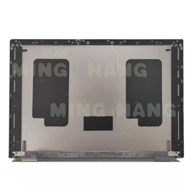 

l New For Dell Inspiron 16Pro 5620 5625 Laptop Lcd Back Cover Top Case 0FDN37