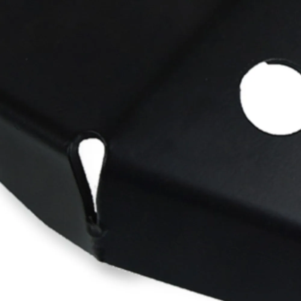 

For BMW F700GS F650GS F800GS Adventure 2008-2017 2016 F 800 700 650 GS Motorcycle Skid Plate Bash Frame Guard Protection Cover