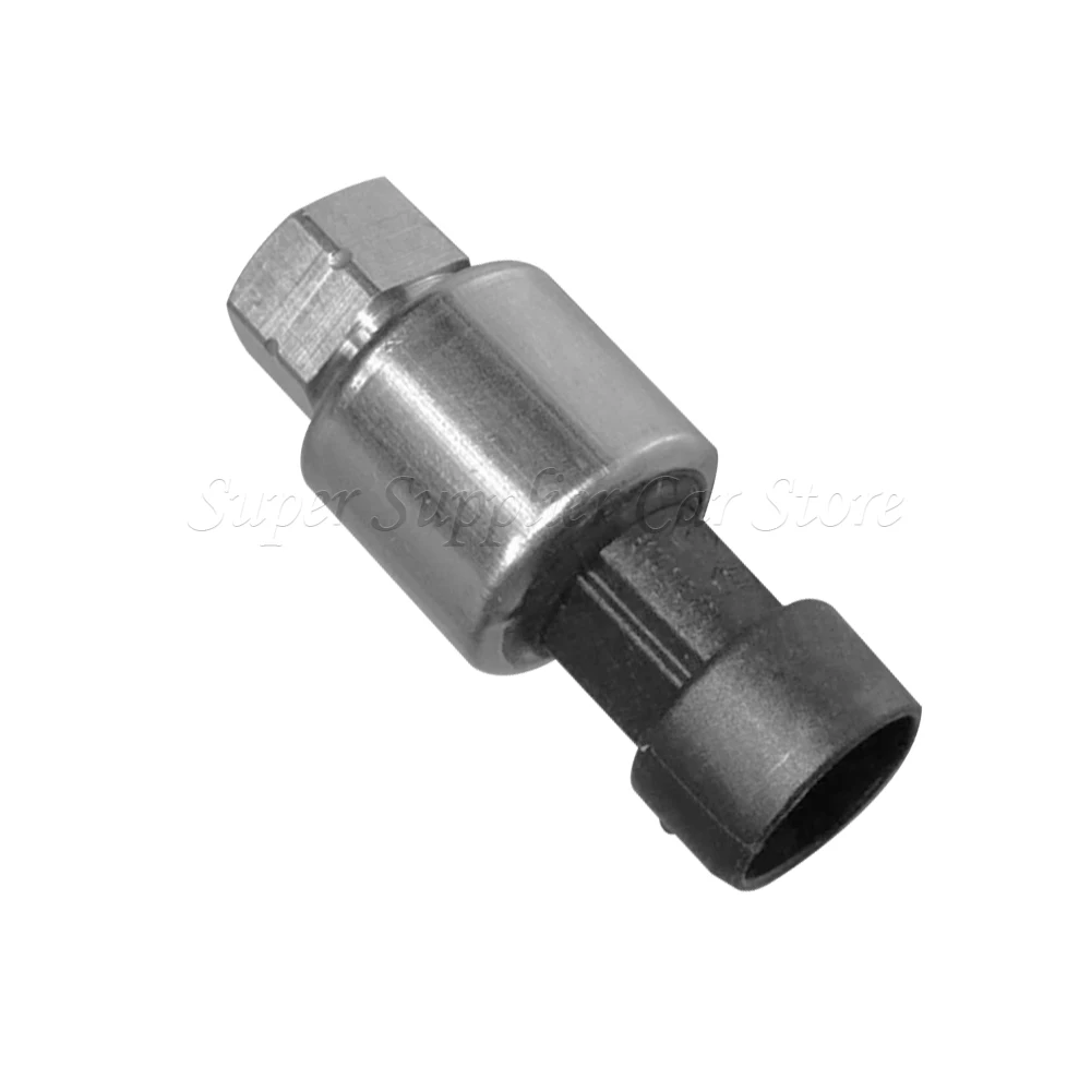 1 шт. датчик давления хладагента кондиционера для Renault Dacia CLIO LAGUNA Espace NISSAN Ford 7701205751 13587668