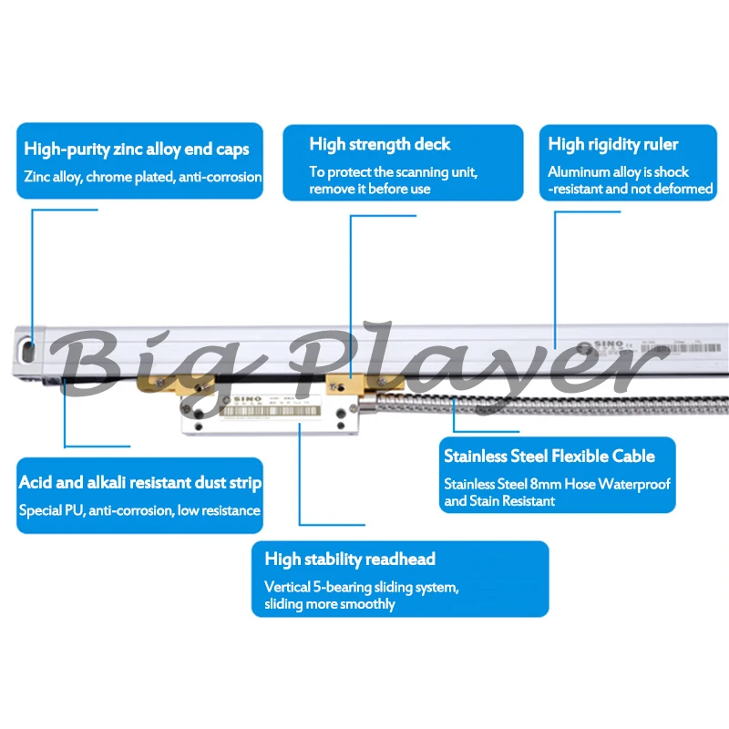KA-500 70 120 170 2…