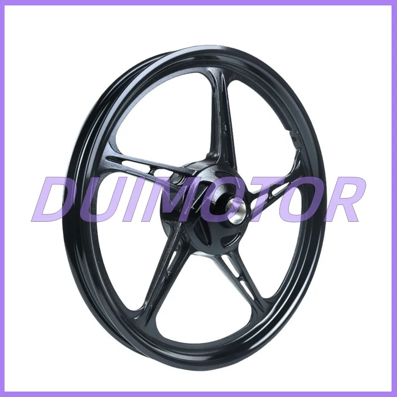 Front / Rear Wheel Rim for Yamaha C8 I8 T115