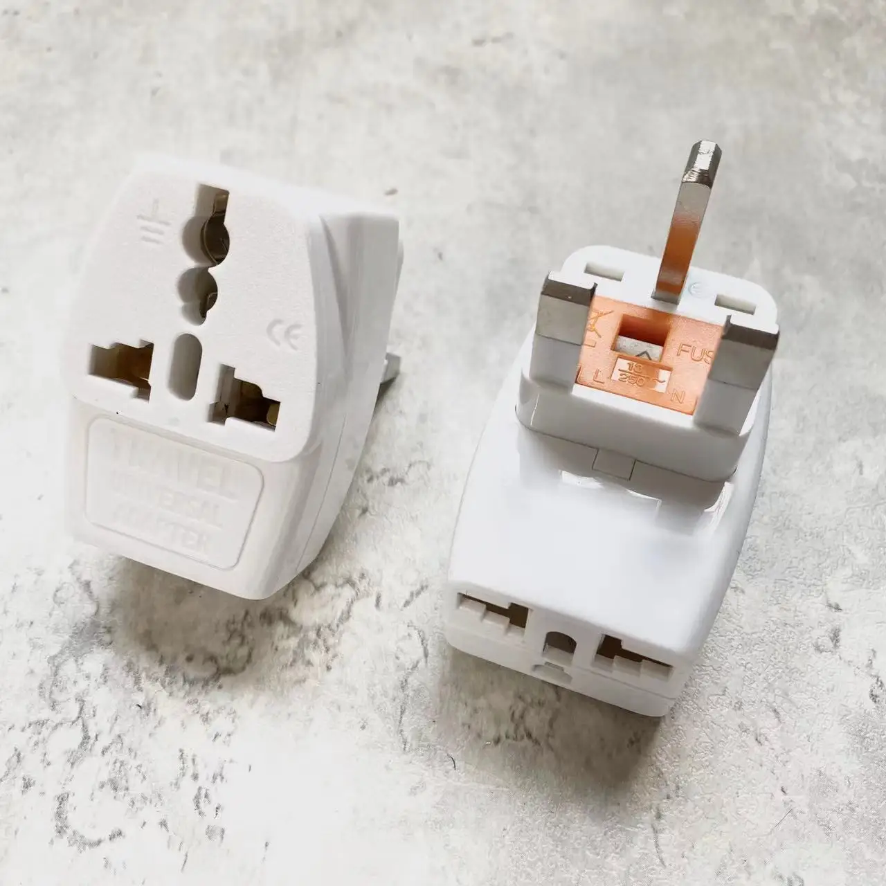 Universal Au Us Eu …