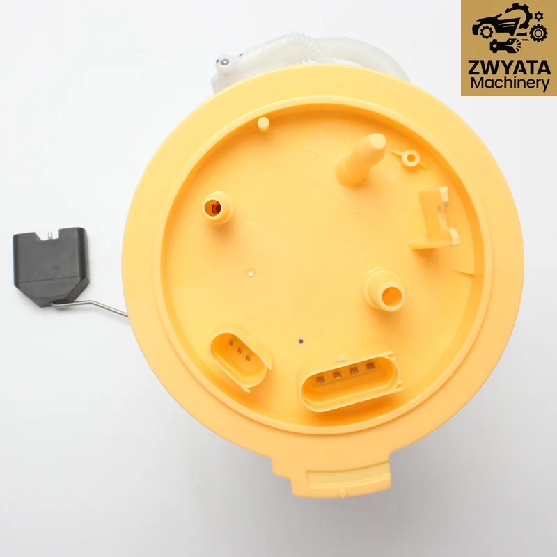 Fuel Pump Module Assembly 3Q0919050 A2C86856200 For Volkswagen Passat B8 Arteon 2.0 TDI Skoda Superb 1.6 TDI