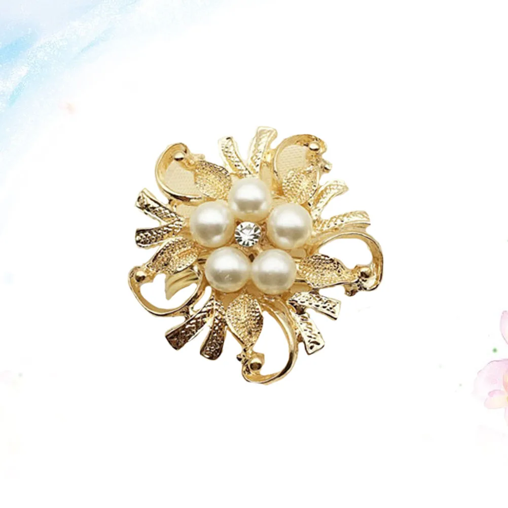 

napkin rings napkin buckle party napkin buckle napkin holders decorative napkin ring