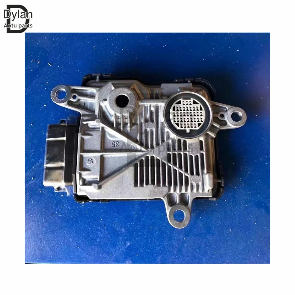 High Quality Automatic Transmission AT Controller 38880-78MA3 For Suzuki Car Accessories