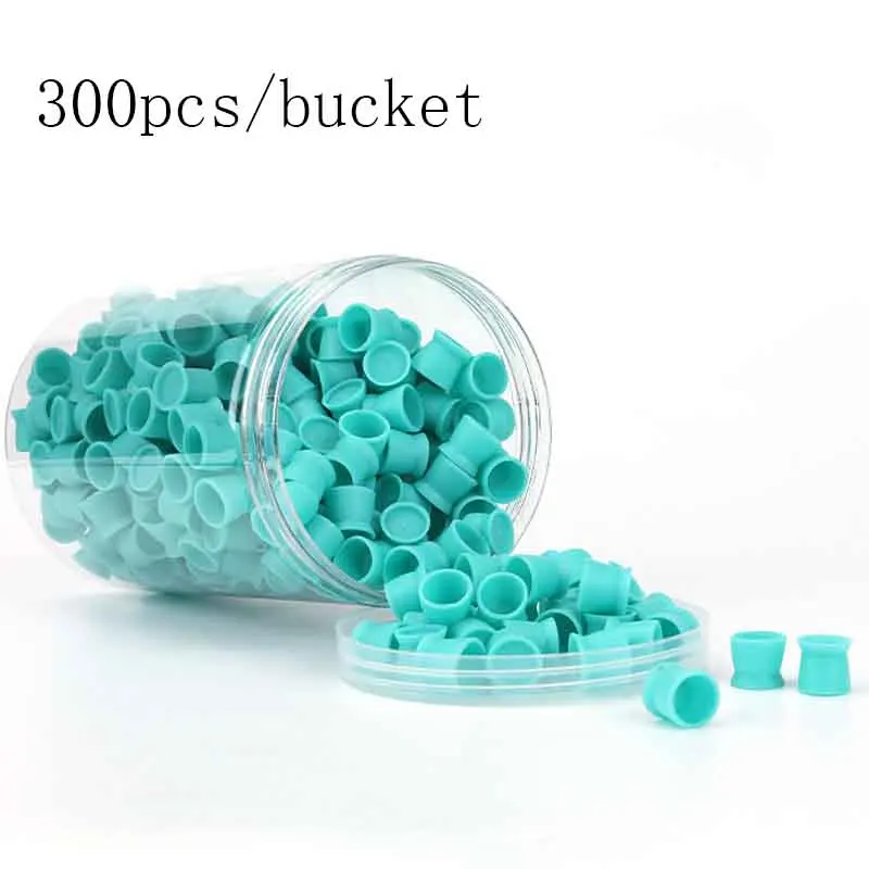 audersigt-300pcs-copos-de-silicone-de-12mm-para-tinta-de-tatuagem-pigmento-para-sobrancelhas-labios-e-olhos-suporte-para-maquiagem-cola-para-cilios-e-gel-para-unhas