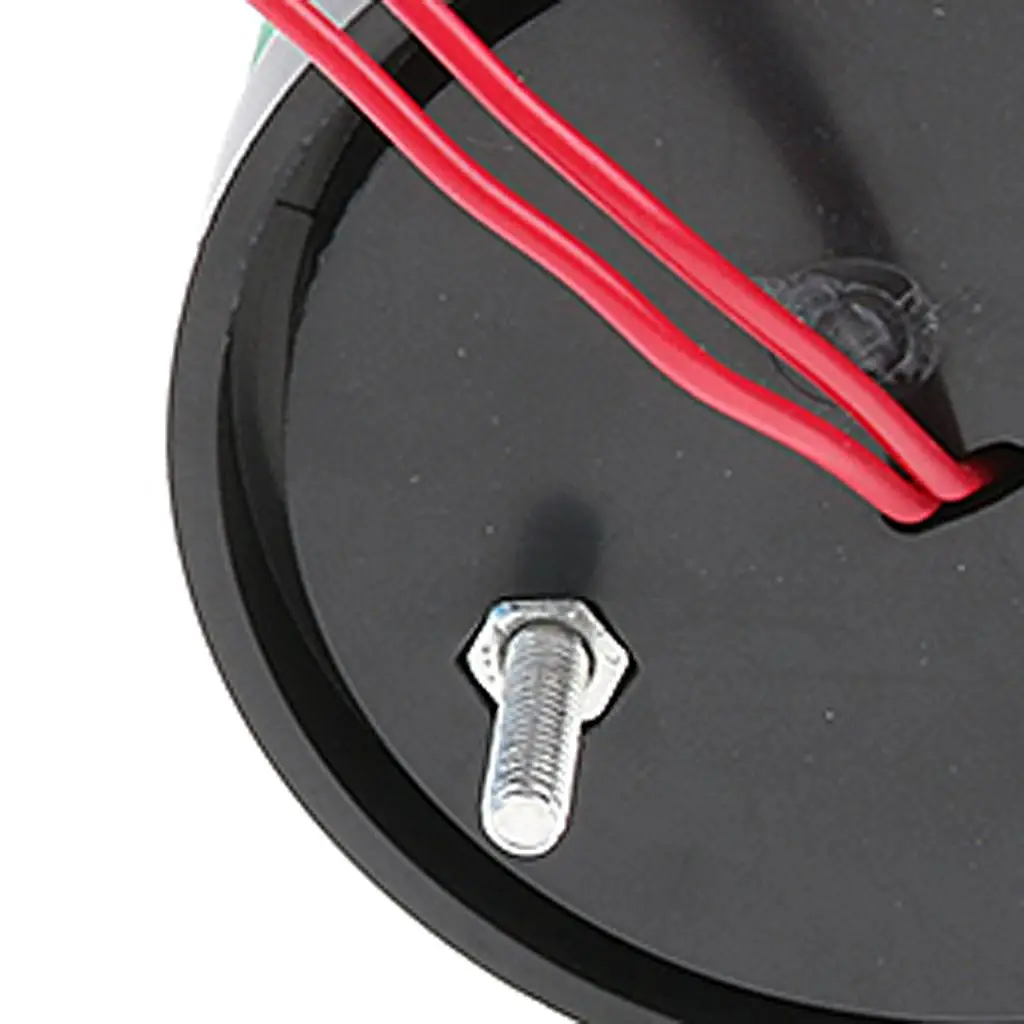 Emergency LED Flashing Strobe Signal Warning Light Lamp Beacon DC24V for Workshop Port Sentry Box - Durable